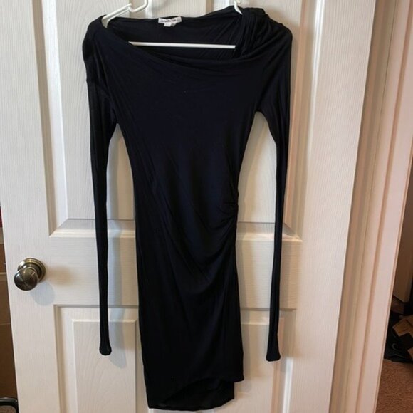 Helmut lang - Picture 2 of 8